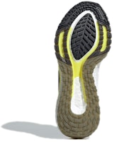 ウルトラブースト21 COLD.RDY "フォーカスオリーブ" S23896 Details for ウルトラブースト21 COLD.RDY "フォーカスオリーブ" S23896