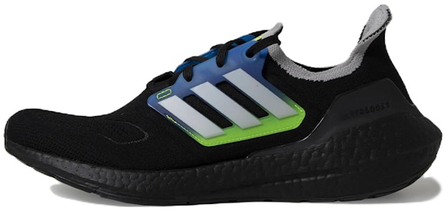 adidas Ultraboost 22 透氣 低筒 跑步鞋 男女款 黑 Buy adidas Ultraboost 22 透氣 低筒 跑步鞋 男女款 黑