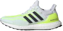 Buy adidas Ultra Boost 2.0 DNA Zonnegeel H05248