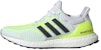 adidas Ultra Boost 2.0 DNA Kuning Solar H05248