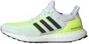 Buy adidas Ultra Boost 2.0 DNA Kuning Solar H05248