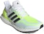 adidas Ultra Boost 2.0 DNA Kuning Solar H05248