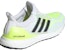 adidas Ultra Boost 2.0 DNA Kuning Solar H05248