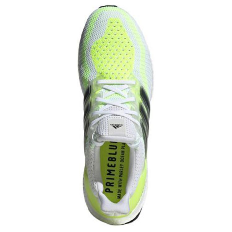 Purchase adidas Ultra Boost 2.0 DNA Zonnegeel H05248