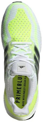 adidas Ultra Boost 2.0 DNA Zonnegeel H05248 Purchase adidas Ultra Boost 2.0 DNA Zonnegeel H05248