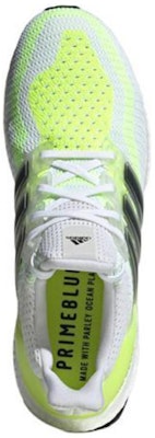 adidas Ultra Boost 2.0 DNA Solar Kuning H05248 Purchase adidas Ultra Boost 2.0 DNA Solar Kuning H05248