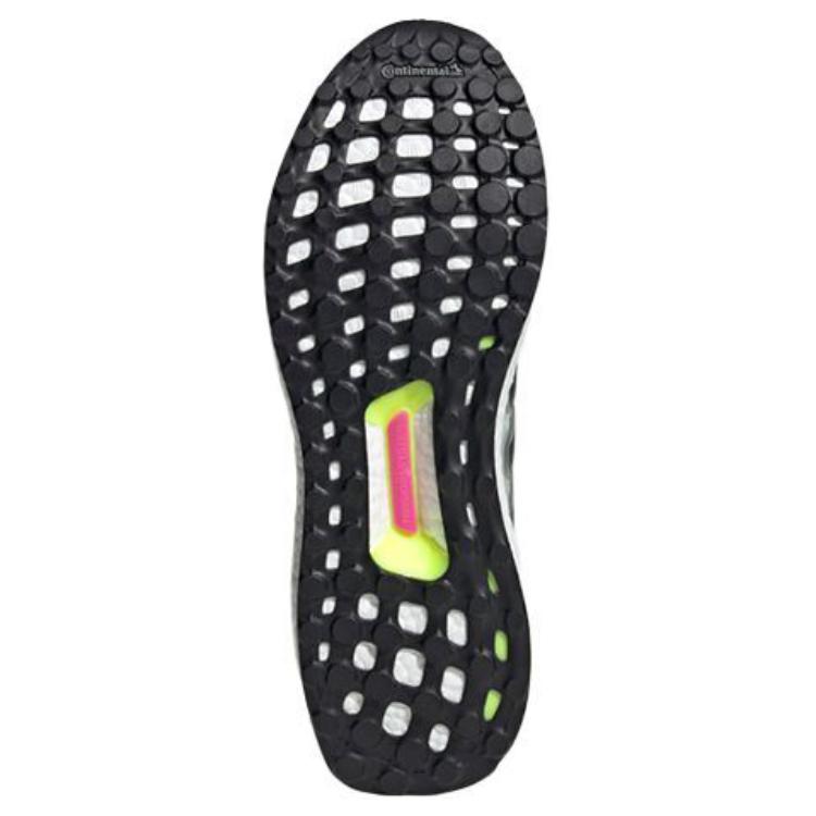 Details for adidas Ultra Boost 2.0 DNA Zonnegeel H05248