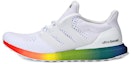 Buy adidas Ultra Boost 4.0 'Putih Pelangi' FY2299