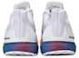 Lookbook adidas Ultra Boost 4.0 'Putih Pelangi' FY2299