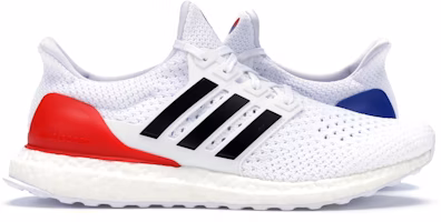 adidas Ultra Boost 4.0 Seoul 1988 EE7150/FV8100 adidas Ultra Boost 4.0 Seoul 1988 EE7150/FV8100