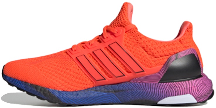 adidas-ultra-boost-5-0-dna-topography-gw-4927