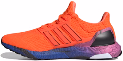 adidas Ultra Boost 5.0 DNA Topography GW4927 adidas Ultra Boost 5.0 DNA Topography GW4927