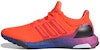 adidas Ultra Boost 5.0 DNA Topografi GW4927