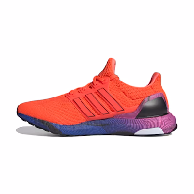 adidas Ultra Boost 5.0 DNA Topography