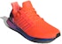 adidas Ultra Boost 5.0 DNA Topografi GW4927