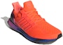 Lookbook adidas Ultra Boost 5.0 DNA Topografi GW4927