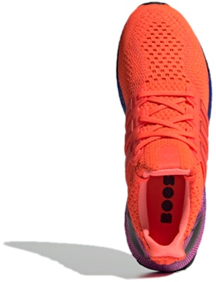 adidas Ultraboost DNA 低筒 跑步鞋 男款 紅黑 Purchase adidas Ultraboost DNA 低筒 跑步鞋 男款 紅黑