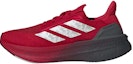 Buy adidas Ultra Boost 5X Patrick Mahomes Lelaki Malaysia JQ2368