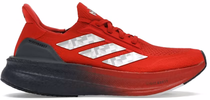 adidas Ultra Boost 5X Patrick Mahomes JQ2368 adidas Ultra Boost 5X Patrick Mahomes JQ2368