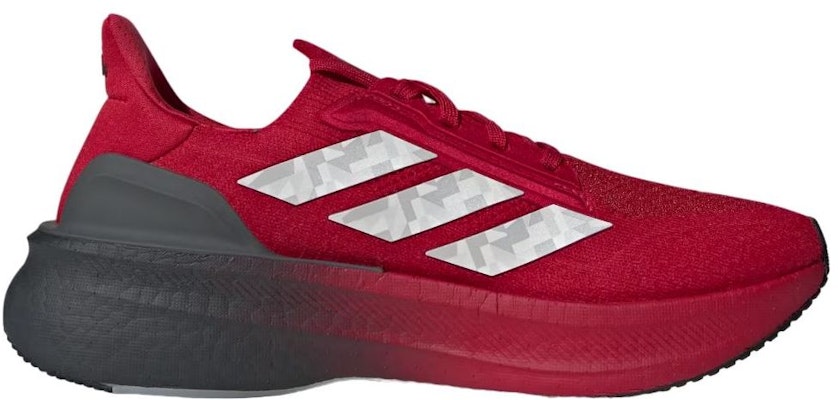 adidas Ultra Boost 5X Patrick Mahomes JQ2368 Order adidas Ultra Boost 5X Patrick Mahomes JQ2368