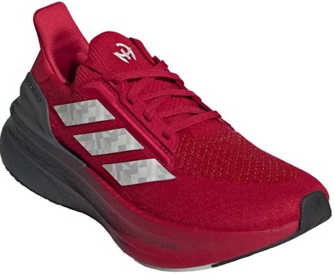 adidas Ultra Boost 5X Patrick Mahomes JQ2368 Lookbook adidas Ultra Boost 5X Patrick Mahomes JQ2368