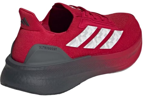 adidas Ultra Boost 5X Patrick Mahomes JQ2368 Shop adidas Ultra Boost 5X Patrick Mahomes JQ2368