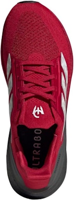 adidas Ultra Boost 5X Patrick Mahomes JQ2368 Purchase adidas Ultra Boost 5X Patrick Mahomes JQ2368