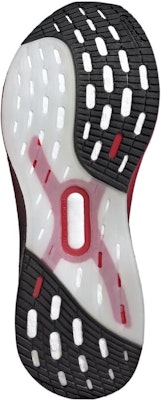 adidas Ultra Boost 5X Patrick Mahomes JQ2368 Details for adidas Ultra Boost 5X Patrick Mahomes JQ2368
