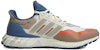 adidas Ultra Boost All Terrain 'Coklat Biru' H06387