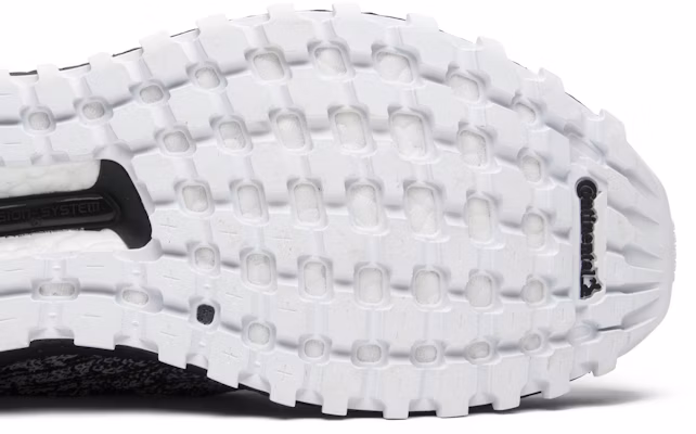 adidas Ultra Boost ATR Mid 2 'Oreo' Lelaki CG3003 Purchase adidas Ultra Boost ATR Mid 2 'Oreo' Lelaki CG3003