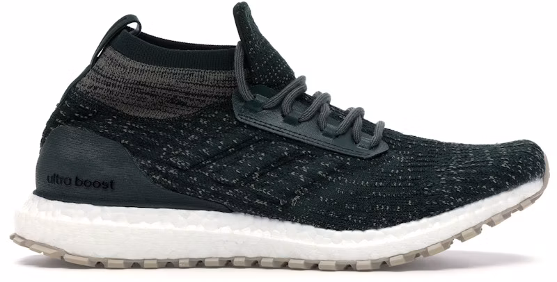 adidas-ultra-boost-atr-mid-green-night-cg-3002