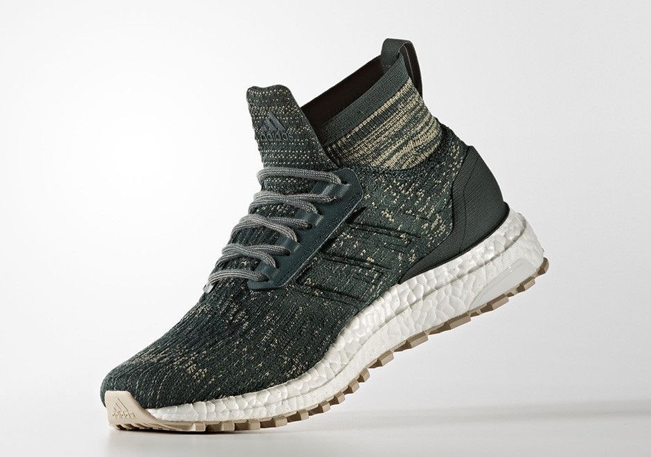 adidas-ultra-boost-atr-mid-green-night-cg-3002