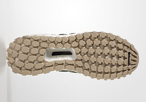 울트라부스트 ATR 미드 그린나이트 (Ultra Boost ATR 미드 그린나이트) CG3002 Shop 울트라부스트 ATR 미드 그린나이트 (Ultra Boost ATR 미드 그린나이트) CG3002