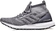 Buy adidas Ultra Boost ATR Mid Kelabu CG3000