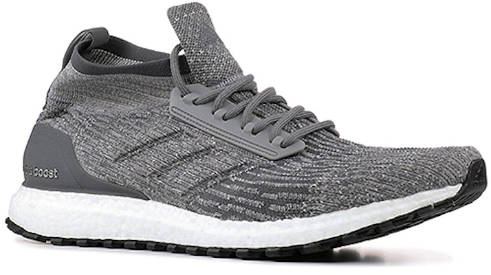 adidas Ultra Boost ATR Mid Grey CG3000 Order adidas Ultra Boost ATR Mid Grey CG3000