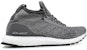 adidas Ultra Boost ATR Mid Kelabu CG3000
