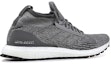 Lookbook adidas Ultra Boost ATR Mid Kelabu CG3000