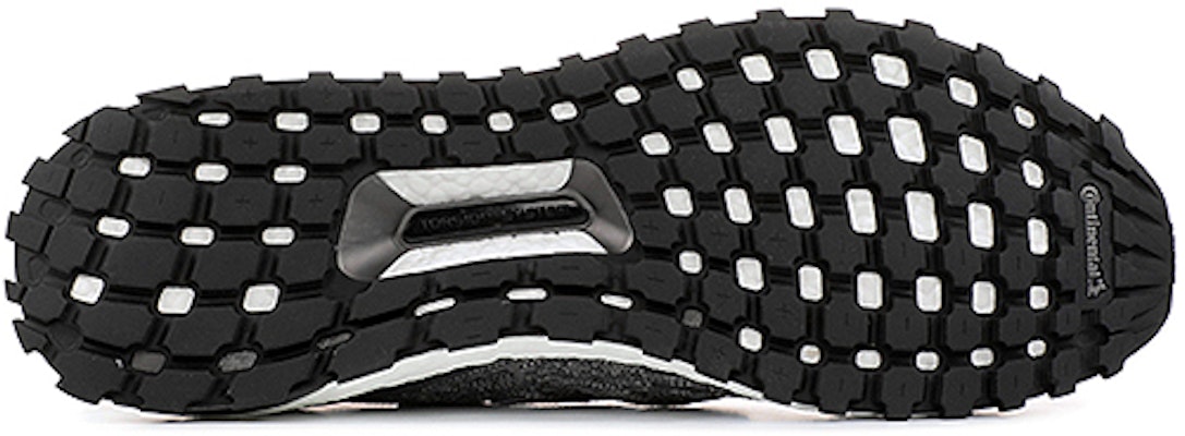 adidas Ultra Boost ATR Mid Abu-Abu CG3000 Shop adidas Ultra Boost ATR Mid Abu-Abu CG3000
