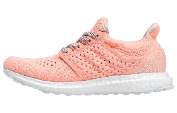 adidas Ultra Boost Clima V-DAY EE8909