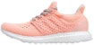 adidas Ultra Boost Clima V-DAY Kasut Lelaki EE8909
