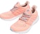 adidas Ultra Boost Clima V-DAY Kasut Lelaki EE8909