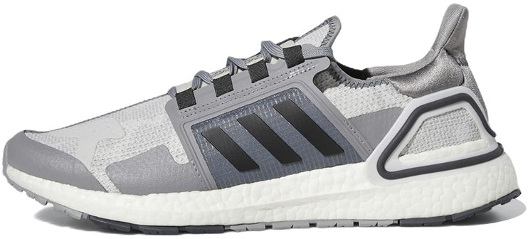 adidas-ultra-boost-dna-city-xplorer-gy-8351