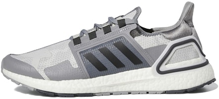 adidas Ultra Boost DNA City Xplorer GY8351 adidas Ultra Boost DNA City Xplorer GY8351