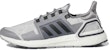 adidas Ultra Boost DNA City Xplorer Lelaki Perjalanan GY8351