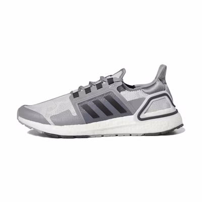 adidas Ultra Boost DNA City Xplorer