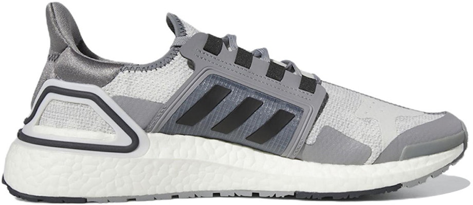 adidas Ultra Boost DNA City Xplorer GY8351 Order adidas Ultra Boost DNA City Xplorer GY8351