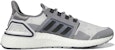 adidas Ultra Boost DNA City Xplorer Lelaki Perjalanan GY8351