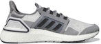 Order adidas Ultra Boost DNA City Xplorer Lelaki Perjalanan GY8351