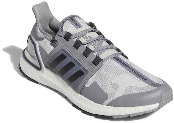 adidas Ultra Boost DNA City Xplorer GY8351 Lookbook adidas Ultra Boost DNA City Xplorer GY8351