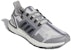 adidas Ultra Boost DNA City Xplorer Lelaki Perjalanan GY8351